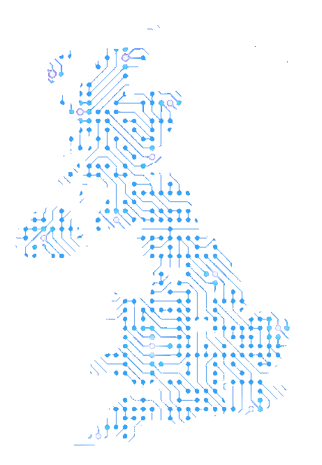 PQMS Training | centres throughout the UK