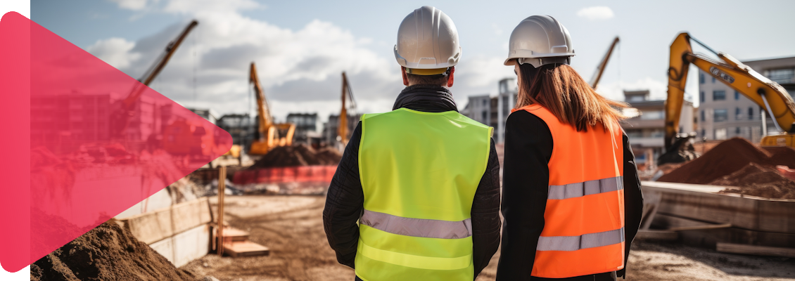 SA006 - Safe Working in Civils | PQMS Training | 