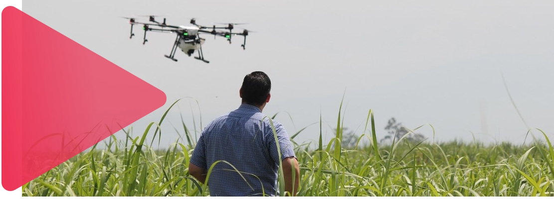 Drone Training | PQMS Training | 