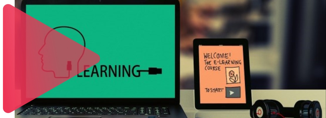 PQMS E-learning Course