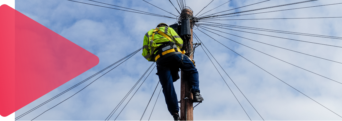 Telecoms Training | PQMS Training | 
